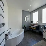 Le Victoria Iii - Point - 105m2 Apartament *