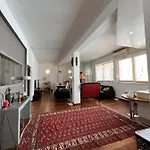Apartament Le Victoria Iii - Point - 105m2 *