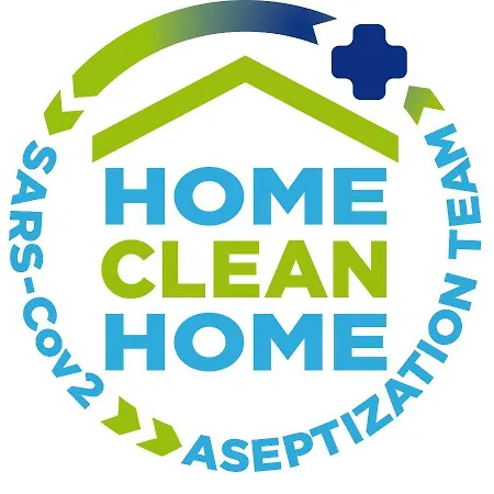 Le Victoria Iii - Point - 105m2 Апартаменты Нанси