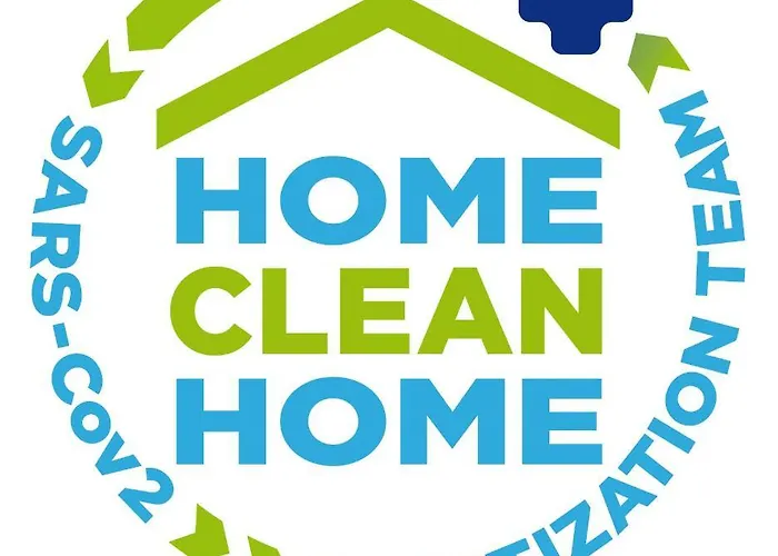 Le Victoria Iii - Point - 105m2 Apartament Nancy